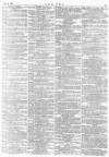 The Era Sunday 02 May 1880 Page 19