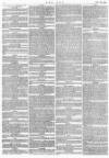 The Era Sunday 16 May 1880 Page 8