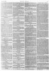 The Era Sunday 16 May 1880 Page 9