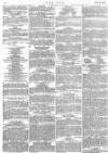 The Era Sunday 16 May 1880 Page 10