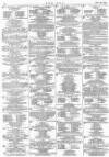 The Era Sunday 16 May 1880 Page 12