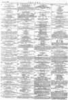 The Era Sunday 16 May 1880 Page 17