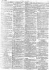 The Era Sunday 16 May 1880 Page 19