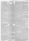 The Era Sunday 23 May 1880 Page 6