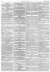 The Era Sunday 23 May 1880 Page 8