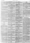 The Era Sunday 23 May 1880 Page 9