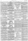 The Era Sunday 23 May 1880 Page 10