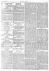 The Era Sunday 23 May 1880 Page 11