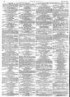 The Era Sunday 23 May 1880 Page 18