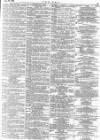 The Era Sunday 23 May 1880 Page 19