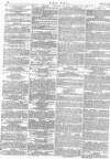 The Era Sunday 06 June 1880 Page 10
