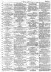 The Era Sunday 06 June 1880 Page 16