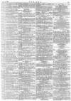 The Era Sunday 06 June 1880 Page 19