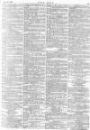 The Era Sunday 20 June 1880 Page 19
