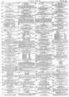 The Era Sunday 20 June 1880 Page 20