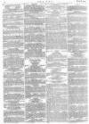 The Era Sunday 27 June 1880 Page 10