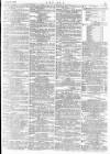 The Era Sunday 27 June 1880 Page 19
