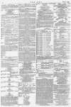 The Era Sunday 04 July 1880 Page 2
