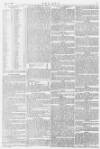 The Era Sunday 04 July 1880 Page 7