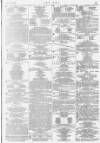 The Era Sunday 04 July 1880 Page 13