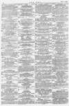 The Era Sunday 04 July 1880 Page 16