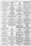 The Era Sunday 04 July 1880 Page 17