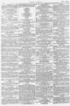 The Era Sunday 04 July 1880 Page 18