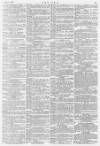 The Era Sunday 04 July 1880 Page 19