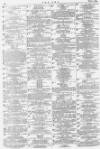 The Era Sunday 04 July 1880 Page 20