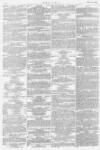 The Era Sunday 11 July 1880 Page 10