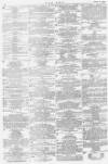 The Era Sunday 11 July 1880 Page 16