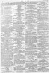 The Era Sunday 11 July 1880 Page 18