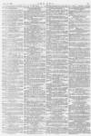 The Era Sunday 11 July 1880 Page 19