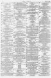 The Era Sunday 11 July 1880 Page 20