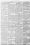The Era Sunday 18 July 1880 Page 9
