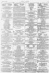 The Era Sunday 18 July 1880 Page 13