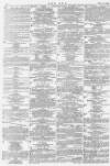 The Era Sunday 18 July 1880 Page 16