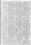 The Era Sunday 18 July 1880 Page 19