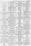 The Era Sunday 18 July 1880 Page 20