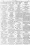 The Era Sunday 25 July 1880 Page 13