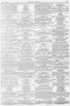 The Era Sunday 25 July 1880 Page 17