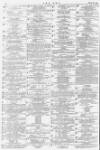 The Era Sunday 25 July 1880 Page 20
