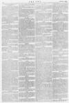 The Era Sunday 01 August 1880 Page 8