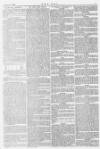 The Era Sunday 15 August 1880 Page 7