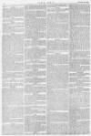 The Era Sunday 15 August 1880 Page 8