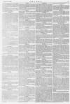 The Era Sunday 15 August 1880 Page 9