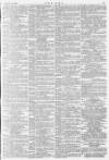 The Era Sunday 15 August 1880 Page 19