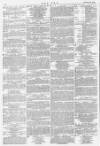 The Era Sunday 22 August 1880 Page 10