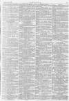 The Era Sunday 22 August 1880 Page 19