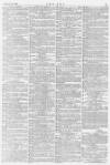 The Era Sunday 29 August 1880 Page 19